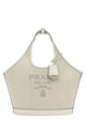 Prada Borsa