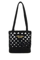 Prada Borsa