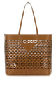 Prada Borsa
