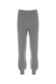 Prada Pantalone