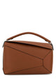 Loewe Puzzle Edge New Large