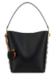 Stella Mccartney Bucket Bag Eco Alter Mat