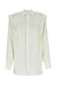Burberry Su24-Ww-Sip-2.11.025