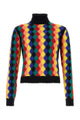 Loewe Sweater