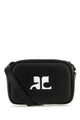 Courreges Reedition Camera Bag