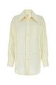 Bottega Veneta Camicia