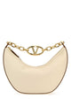 Valentino Garavani Small Hobo | Vlogo Moon B