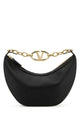 Valentino Garavani Small Hobo | Vlogo Moon B