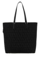 Valentino Garavani Borsa