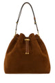 Jimmy Choo Bon Bon Bckt E/W