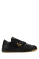 Prada Calzature Uomo
