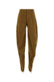 Y Project Evergreen Banana Pants
