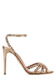 Aquazzura Tequila Sandal 105
