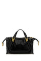 Chloe Chc24as751  Paraty 24