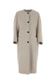 Max Mara Album1234