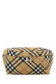 Burberry Ml Essential Belt Bag Cj1