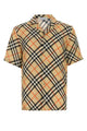 Burberry Es24-Mw-Sip-2.11.059