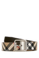 Burberry Mb B Buckle Rv 35 Bin
