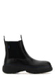 Burberry Mf Mini Creeper