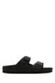 Birkenstock Arizona Exquisite