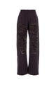Mm6 Maison Margiela Pants