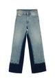 Mm6 Maison Margiela Pants 5 Pockets