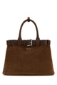 Prada Pelle