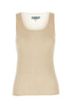 Prada Canotta