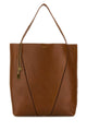 Chloe S810 - Chloé Spin