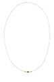 Valentino Garavani Necklace (L.70) | Ovalett