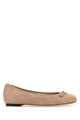 Valentino Garavani Ballerina | Valentino Gar