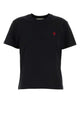 Ami Tshirt