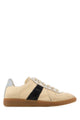 Maison Margiela Replica