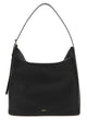 A.p.c. Sac Vera