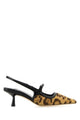 Jimmy Choo Didi 45