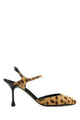 Jimmy Choo Pixie 80