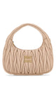 Miu Miu Borse
