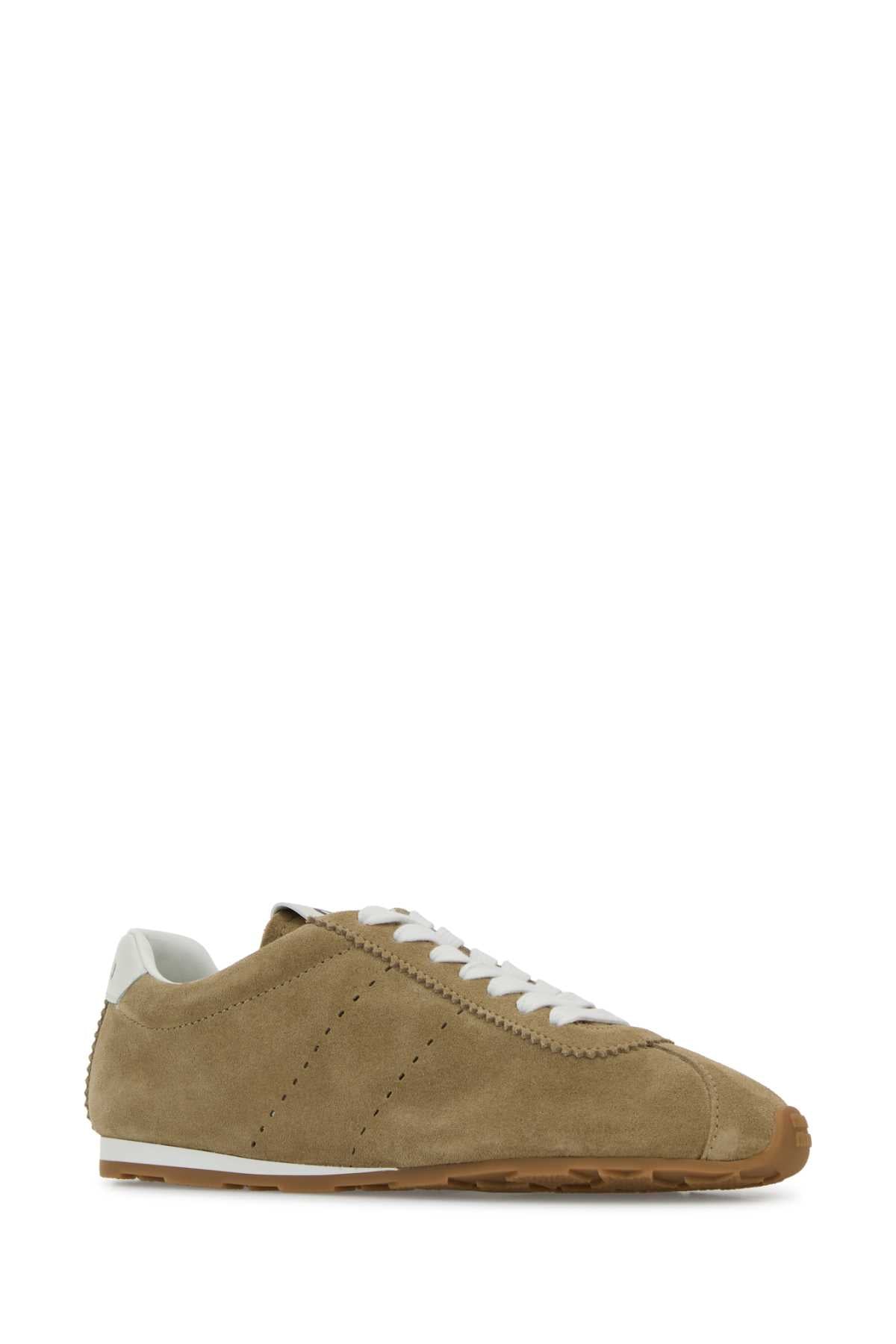 Miu Miu Plume