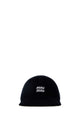 Miu Miu Cappelli