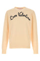 Valentino Garavani Maglia | Chez Valentino |