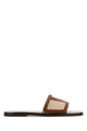 Valentino Garavani Slide | Viva Superstar |