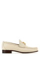 Valentino Garavani Loafer | Vlogo Signature