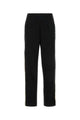 Bode Weedy Crochet Trouser