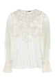Bode Middlemist Top