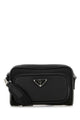 Prada Tessuto+Pelle