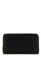 Bottega Veneta Ziparound Intreccio Co