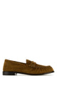 Saint Laurent Le Loafer 15 Moc