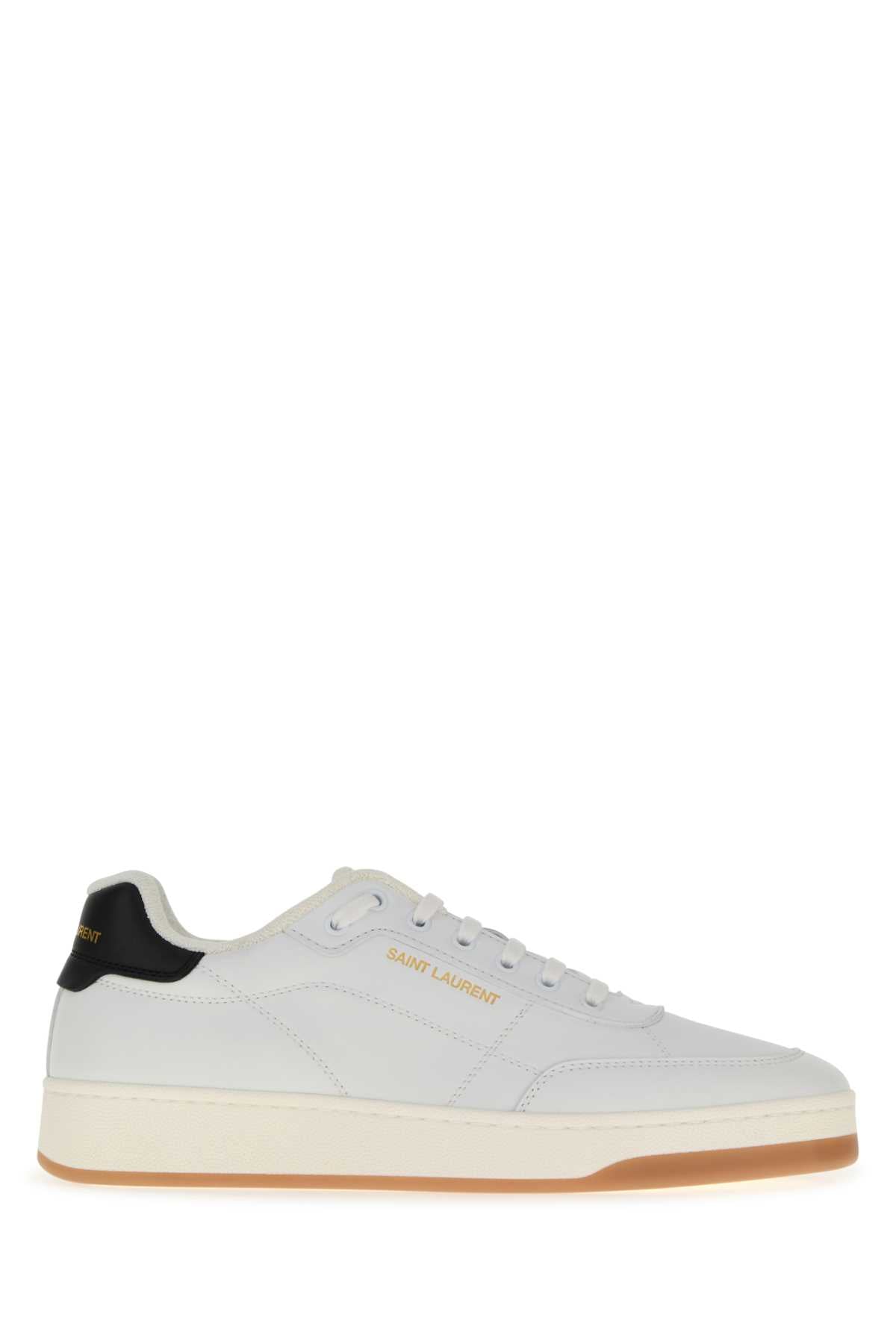 Saint Laurent Sl61 Sn