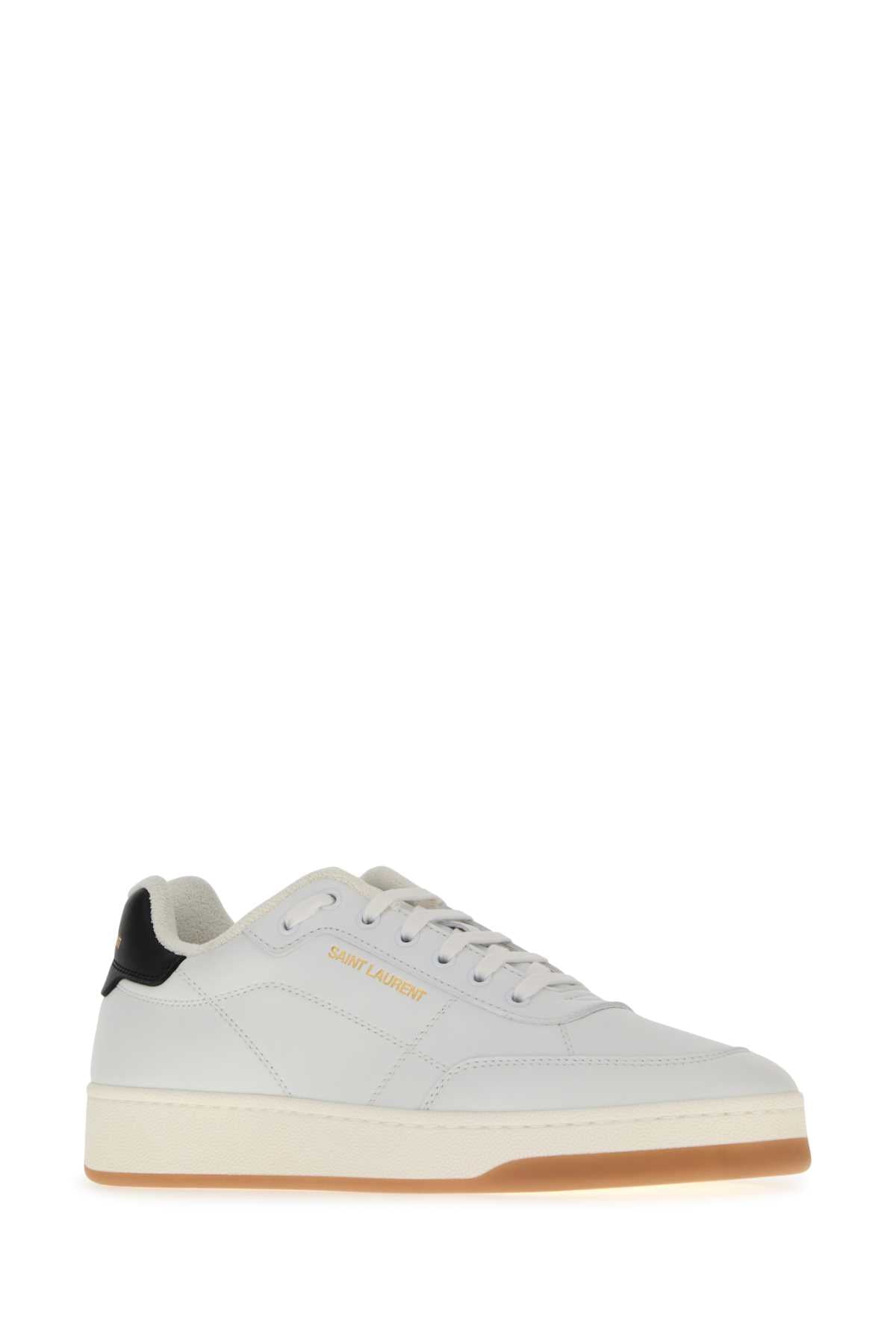 Saint Laurent Sl61 Sn