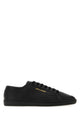 Saint Laurent Gym Low Top Sne